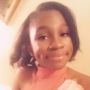 Meet your Posher, Cerenna